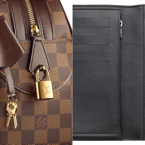 louis vuitton borse da uomo|Borse Pre.